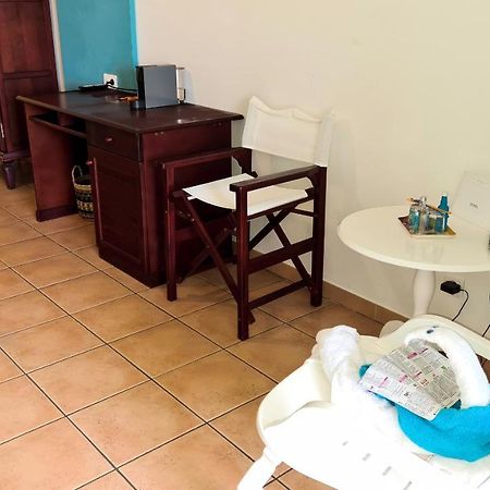 Studio Premium Vue Mer, Plage Sainte-Luce Dış mekan fotoğraf