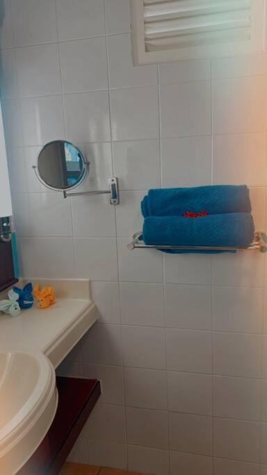 Studio Premium Vue Mer, Plage Sainte-Luce Dış mekan fotoğraf